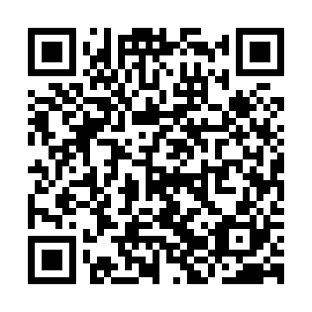 QR code for YJU-820