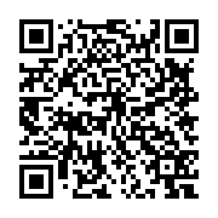 QR code for YJU-836