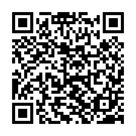 QR code for YJV003