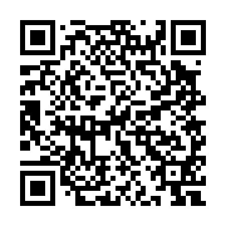 QR code for YJW-090