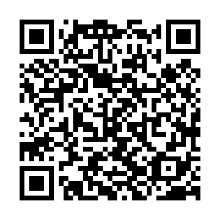 QR code for YJX478