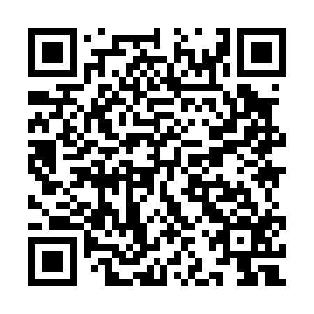 QR code for YJY-016