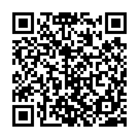 QR code for YJY-694