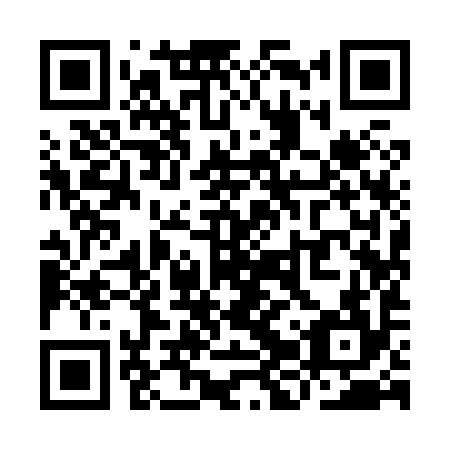 QR code for YJY-894