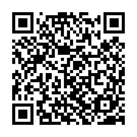 QR code for YJY465
