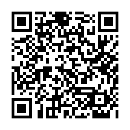 QR code for YKA-030