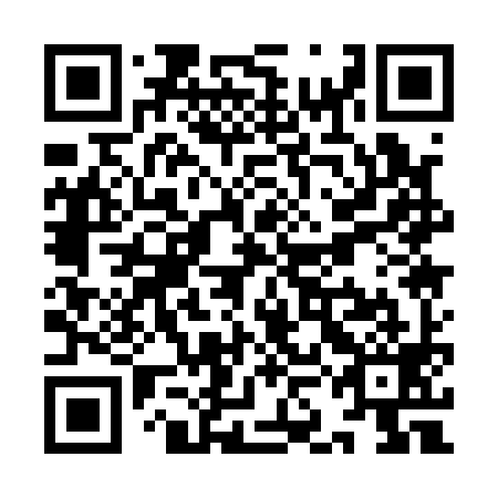 QR code for YKA-199
