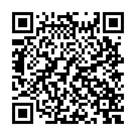 QR code for plate YKA-167