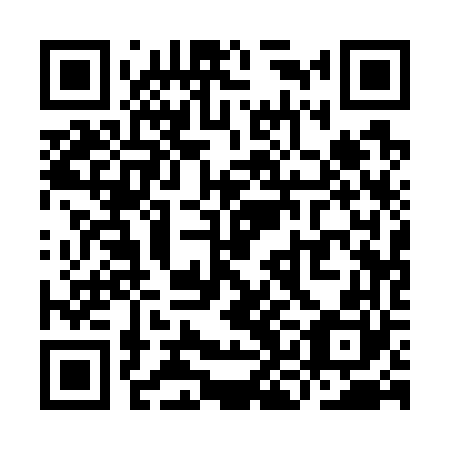 QR code for plate YKA-760