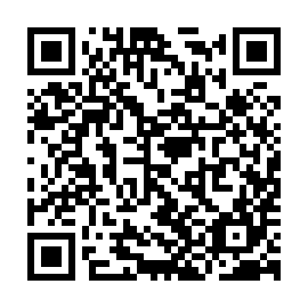 QR code for YKA884