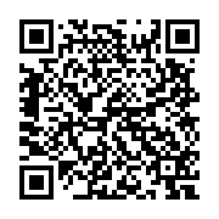 QR code for YKC-513