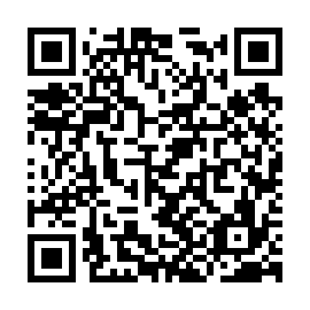 QR code for YKF-636