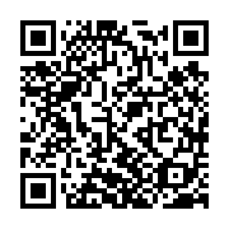 QR code for YKH659
