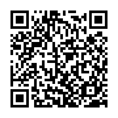QR code for YKI-527