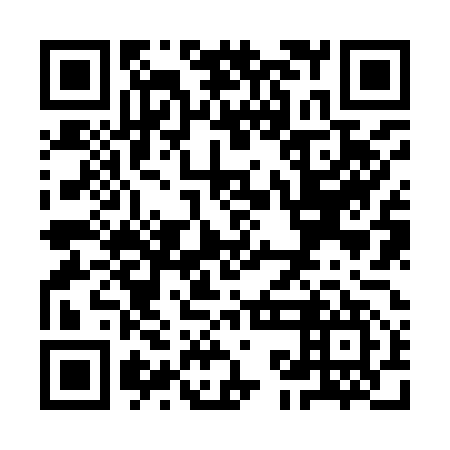 QR code for YKJ-957