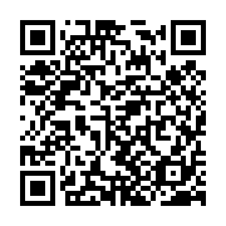 QR code for YKK-410