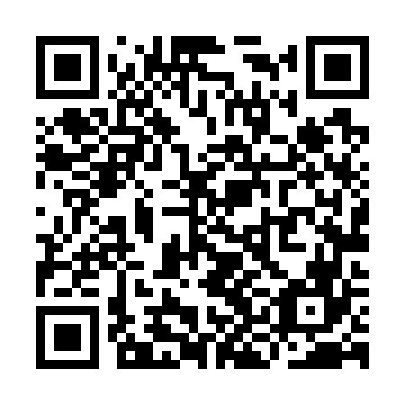 QR code for YKL-766