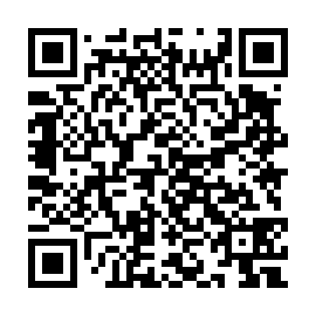 QR code for YKM-438