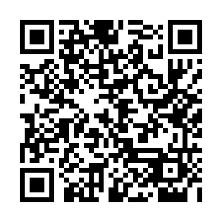 QR code for YKM063