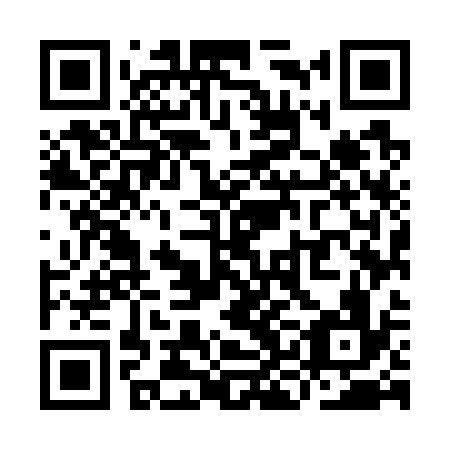 QR code for YKM736