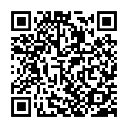 QR code for YKN-208