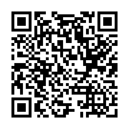 QR code for YKN-376