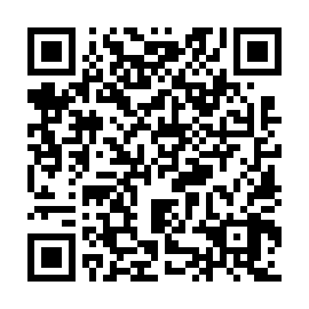 QR code for YKO-608