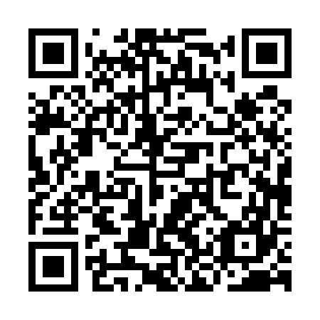 QR code for YKP-567