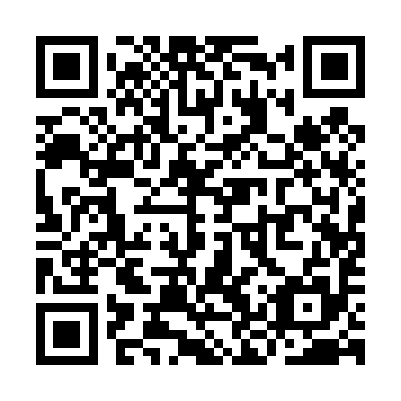 QR code for YKQ-495