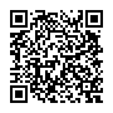 QR code for plate YKQ-411