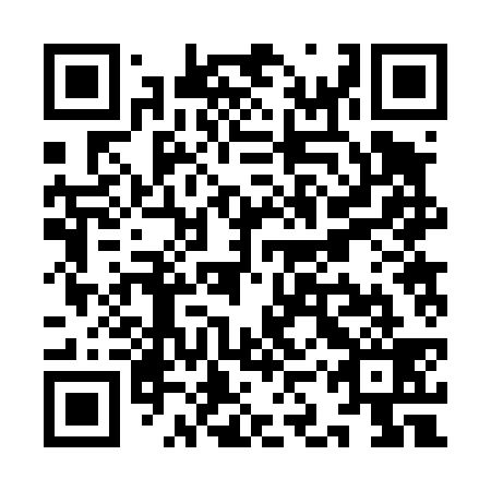 QR code for YKR-439