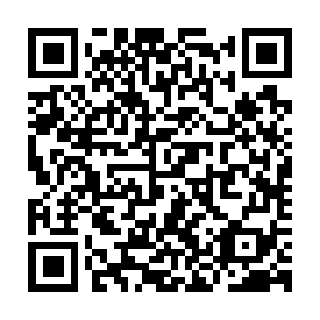 QR code for YKR779