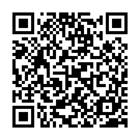 QR code for YKS-165