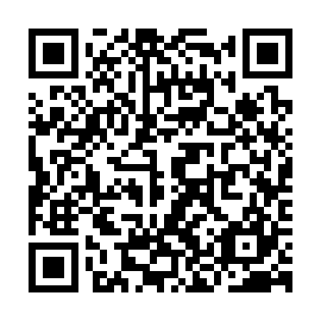 QR code for YKS-327