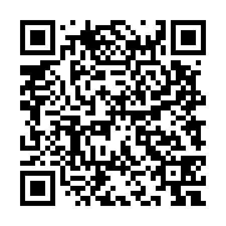 QR code for YKT-538