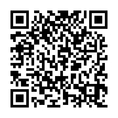 QR code for YKT-933