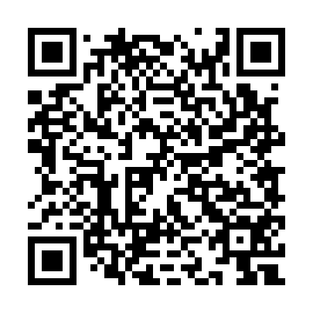 QR code for YKT154