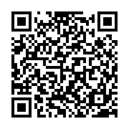 QR code for YKU-137