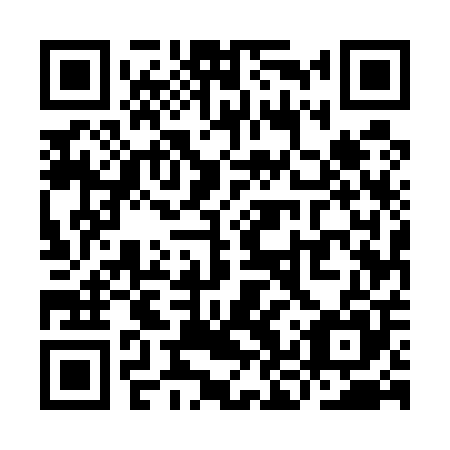 QR code for YKU-505