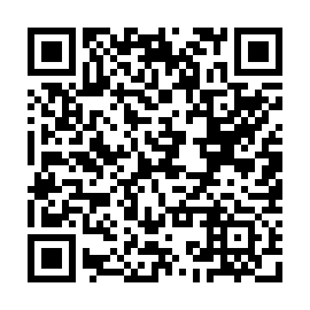 QR code for YKU273