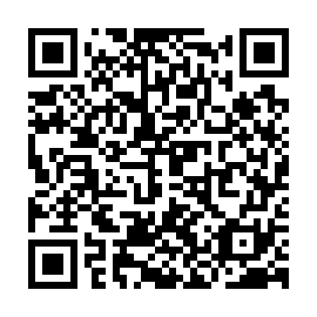 QR code for YKW-771