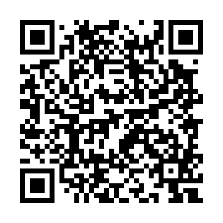QR code for YKX-085