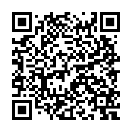 QR code for YKX-704
