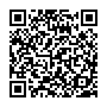 QR code for YKX199