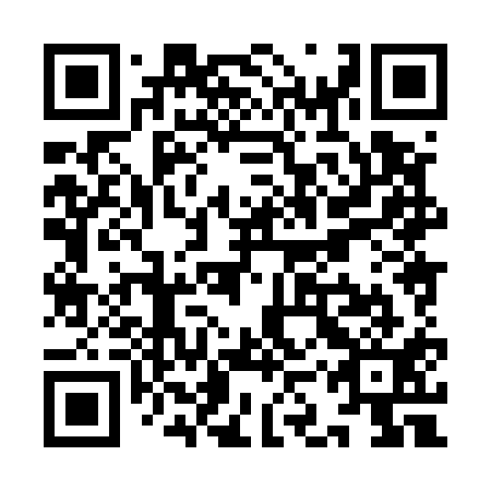 QR code for plate YKX-511