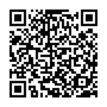 QR code for YKX518