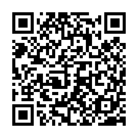 QR code for YKY-451