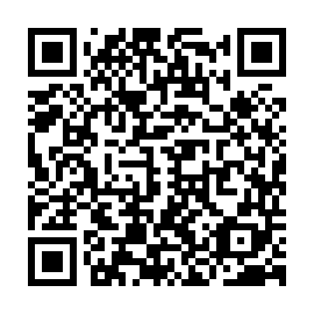 QR code for YKY-848