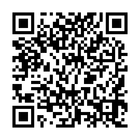 QR code for YKY950