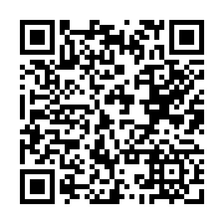QR code for YKZ367
